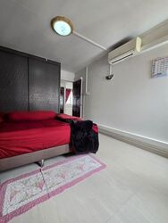 Blk 438 Tampines Street 43 (Tampines), HDB 4 Rooms #637978671